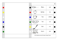 Silben-10.pdf